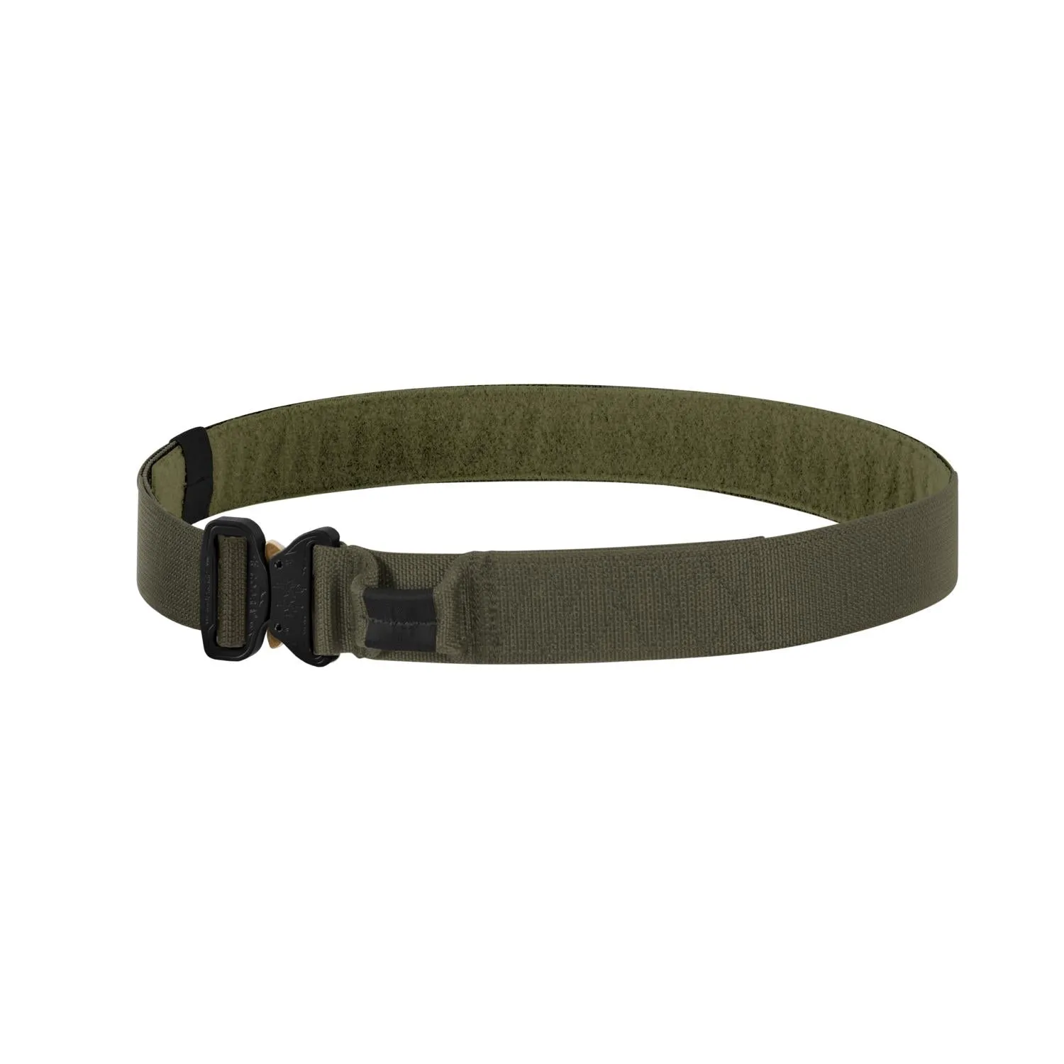 WARHAWK RESCUE/GUN BELT