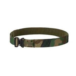 WARHAWK RESCUE/GUN BELT